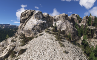 Screenshot 2026-07-06 055222.png