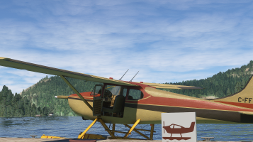 Screenshot (623).png