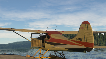 Screenshot (624).png