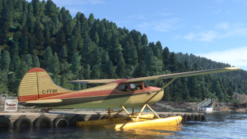 Screenshot (626).png
