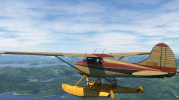 Screenshot (627).png