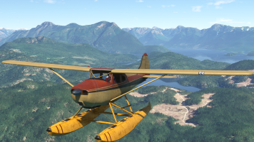 Screenshot (628).png