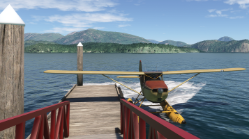 Screenshot (629).png