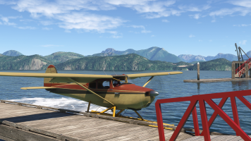 Screenshot (630).png