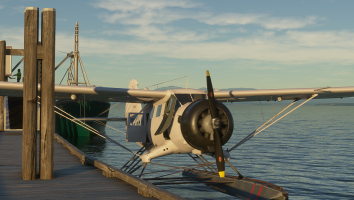 Screenshot (631).png