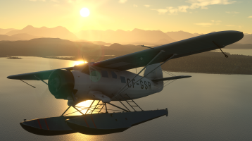 Screenshot (632).png