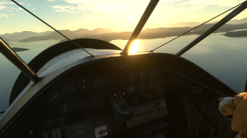 Screenshot (633).png