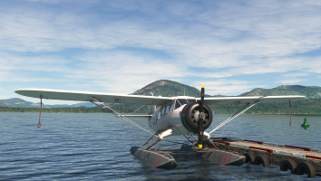 Screenshot (634).png
