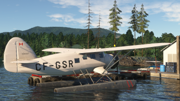 Screenshot (635).png