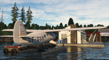 Screenshot (636).png