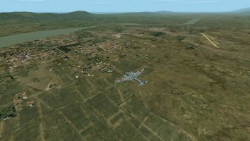 1000006020.jpg 1000006020.jpg
