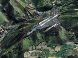 Mirage_2000_1.jpg
