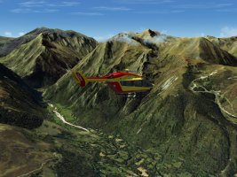 Securite Civile_2.jpg