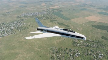 Digital Combat Simulator 07-07-2026 20_08.jpg