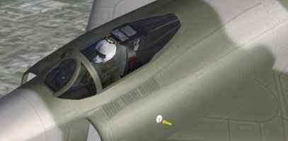 swift.jpg