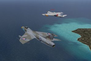 OverMalta.jpg