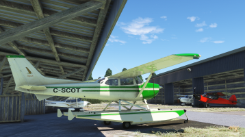 Screenshot (643).png
