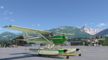 Screenshot (644).png