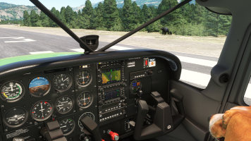 Screenshot (645).png