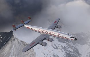 Microsoft Flight Simulator 2024 Screenshot 2026.07.08 - 07.35.59.58.jpeg