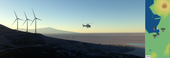 Scott Base.png