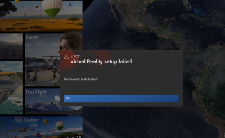 VR Error Screenshot 2026-07-09 042134.png