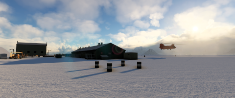 Chinook.png