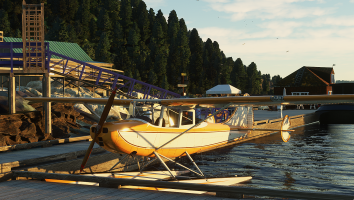 Screenshot (675).png