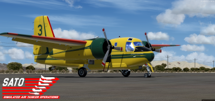 Screenshot 2026-06-25 154137.png