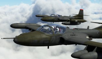 31094.jpg