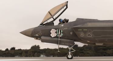 F35 40.png