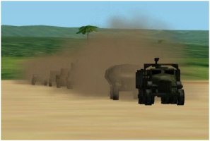 vehicles.jpg vehicles.jpg