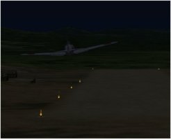 LLights.jpg LLights.jpg