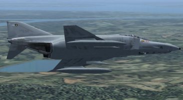 hawk511.jpg