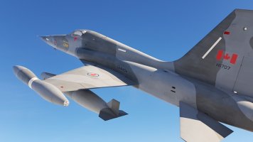 CF-5.jpg