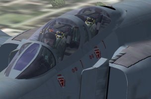pilots.jpg