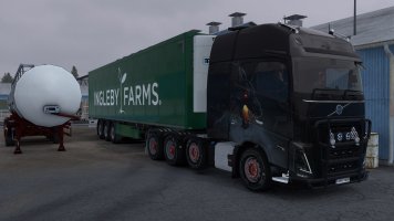 ets2_20260711_080203_00.jpg