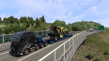 ets2_20260711_093502_00.jpg