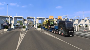 ets2_20260711_100219_00.jpg