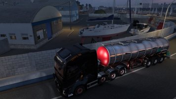 ets2_20260711_102408_00.jpg
