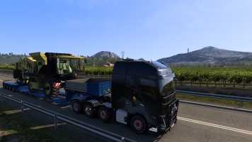 ets2_20260711_100621_00.png