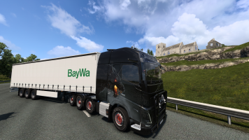 ets2_20260712_090728_00.png