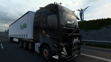 ets2_20260712_093254_00.png