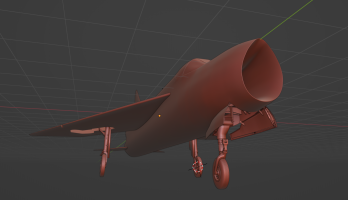 Screenshot 2026-07-12 124620.png