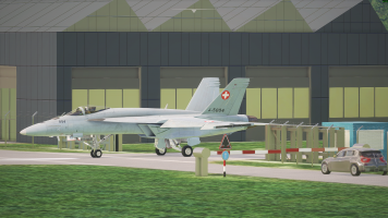 Microsoft Flight Simulator Screenshot 2026.03.03 - 13.38.49.99.png