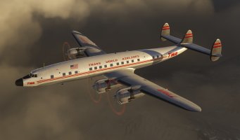 Connie 0001.jpeg