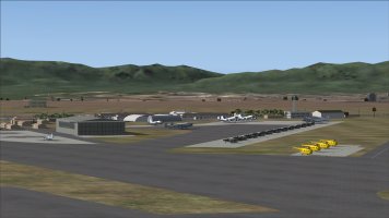 LCNC-1.jpg