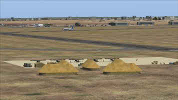 LCNC-3 Army Austers.jpg