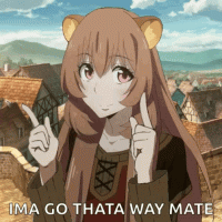 1783989317885.gif 1783989317885.gif