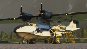 Screenshot (696).png